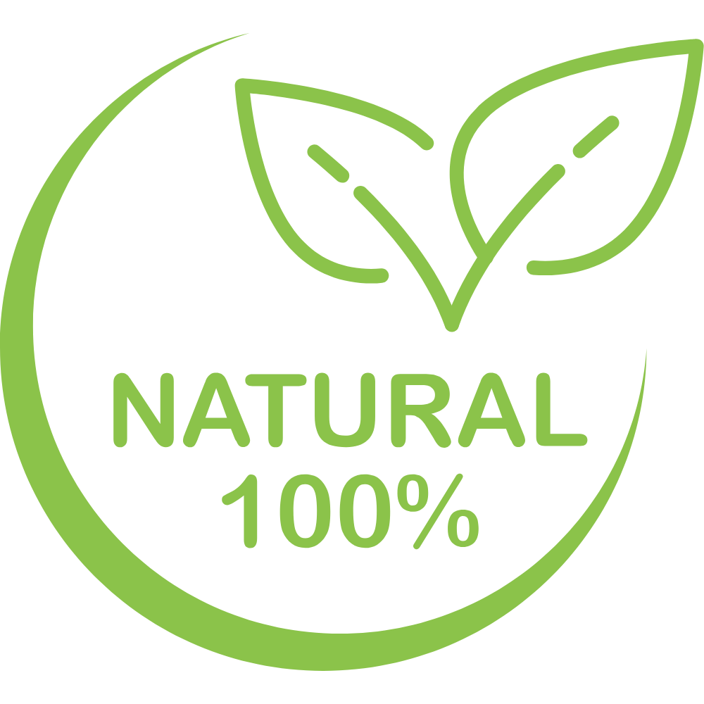 100% Natural Freeze-Dried Snacks – No Preservatives, No Additives | Sofisty Snack