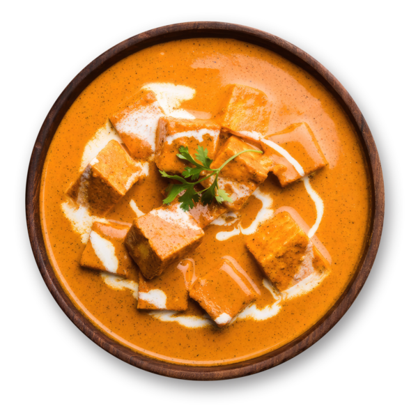 Freeze-Dried Paneer Butter Masala | Ready-to-Eat Authentic Indian Meal - Image 3
