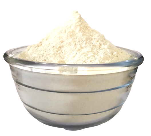 Premium Freeze-Dried Banana Powder | 100% Natural, Non-GMO, Gluten-Free, Vegan | Nutrient-Rich Superfood for Smoothies, Baking, Baby Food & Energy Boost | No Additives or Preservatives - Image 2