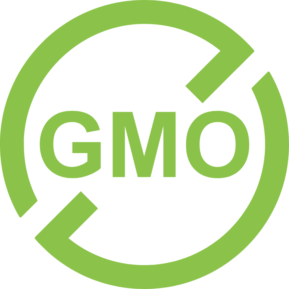 100% GMO-free freeze-dried snacks made from natural ingredients – Sofisty Snack