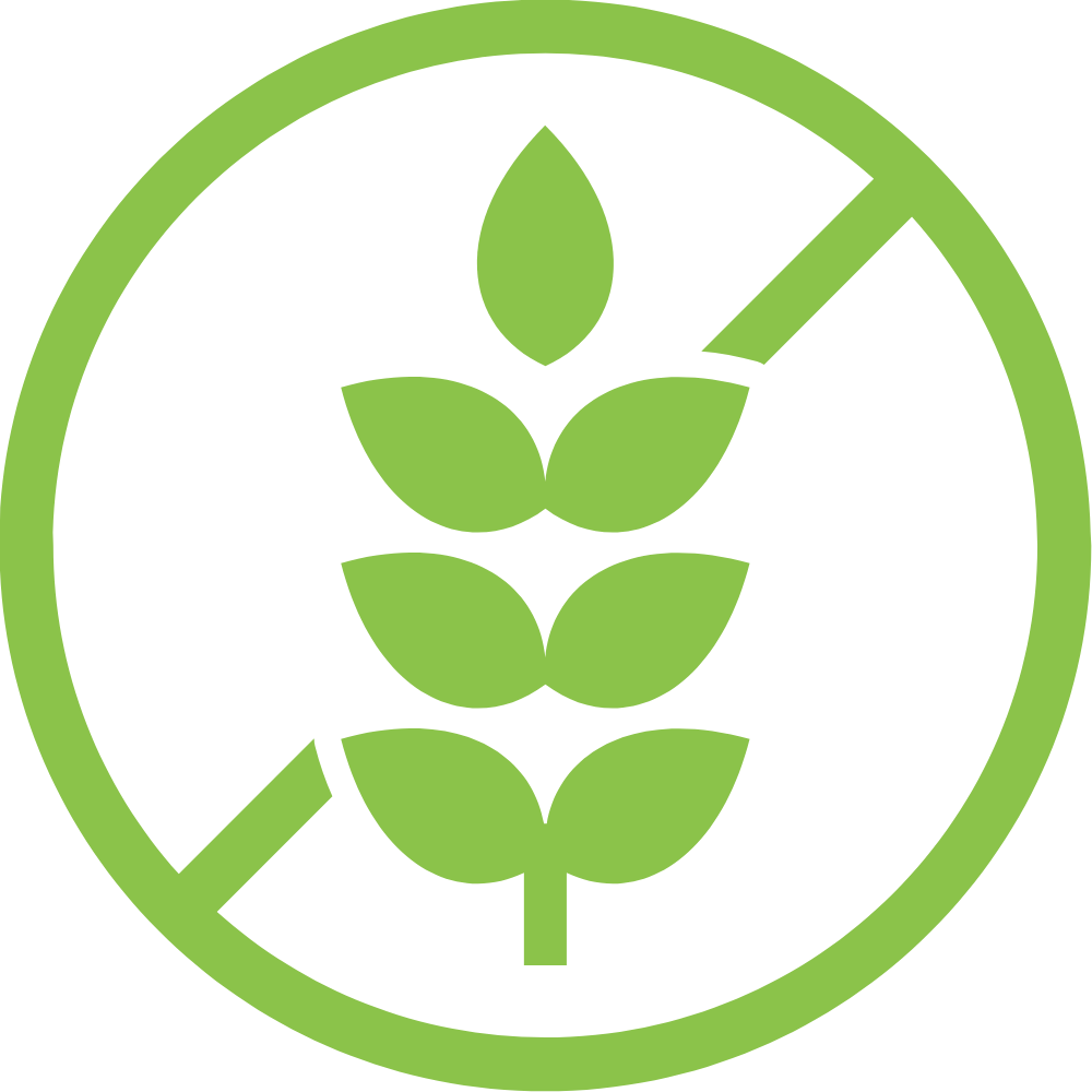 Healthy and delicious freeze-dried snacks with no added preservatives – Guilt-Free Enjoyment by Sofisty Snack