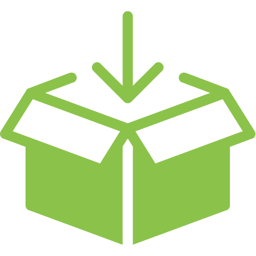 Nutrient-Packed Packaging – Preserving Freshness & Nutrition | Sofisty Snack