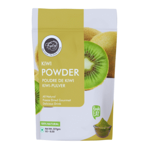 Kiwi Powder