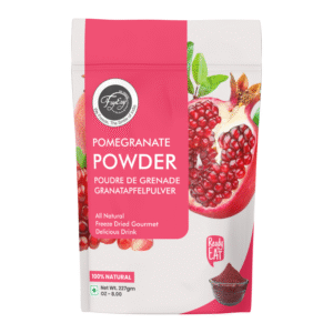 Pomegranate Powder