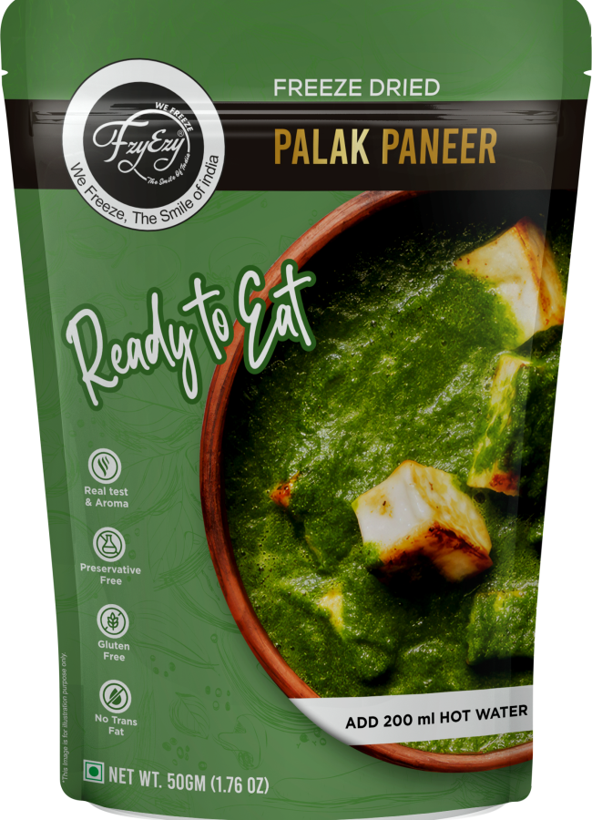 2. Palak Paneer_Front 2. Palak Paneer_Front